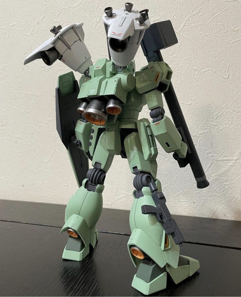 あまり違和感が無いように感じているのは、ワタシだけでしょうか？🙄