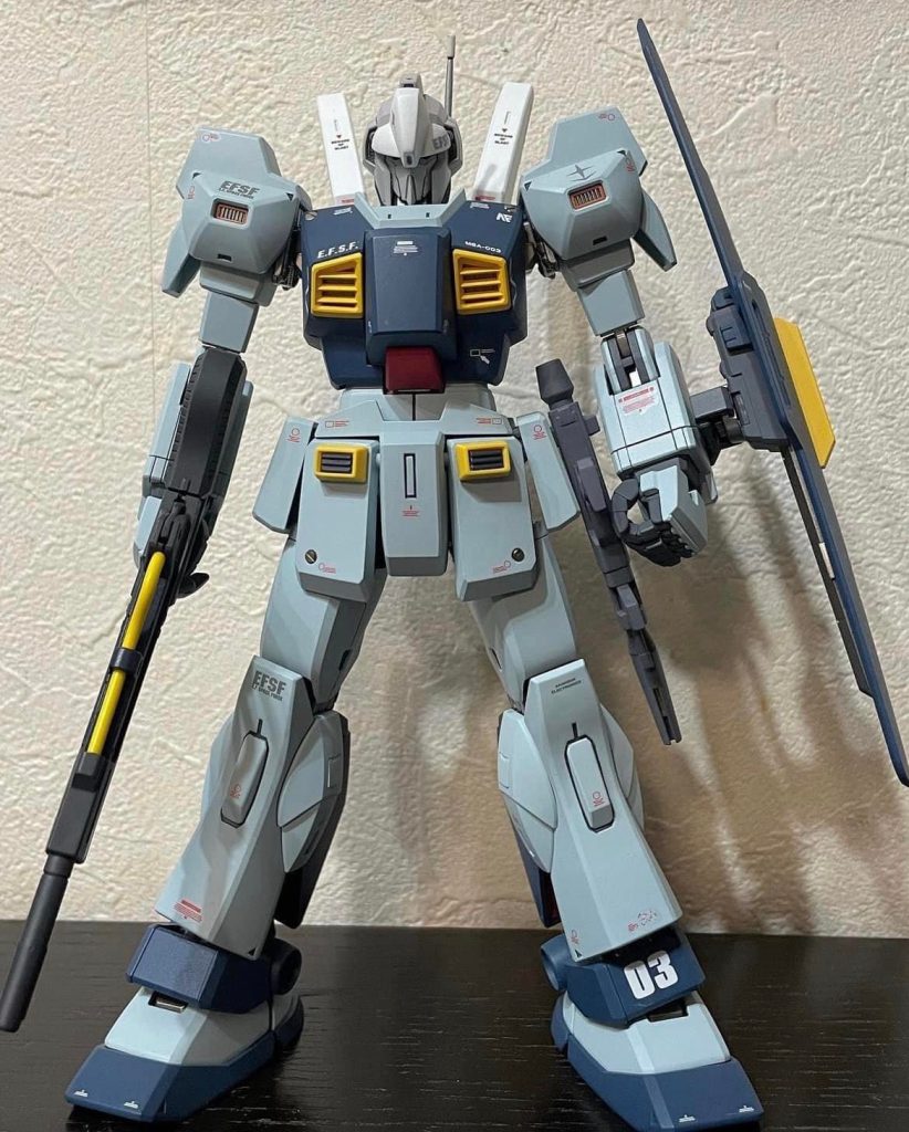 特別な装備は無し信頼性重視のカスタムというイメージです♪♪☝️😊