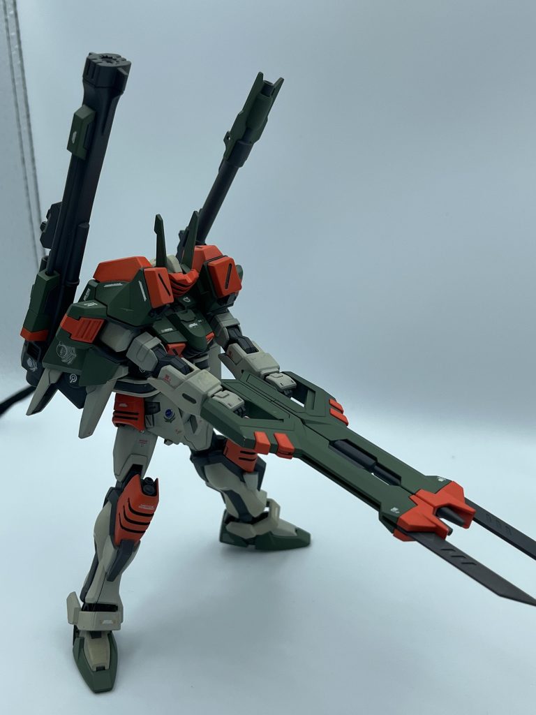 接続はネオジム仕込んで出来るようにしてます。