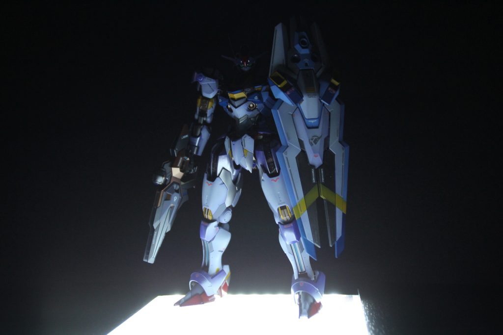 なんとか放送終了に間に合いました