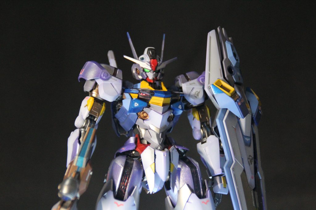 物語もクライマックスしかし、いい時代になったものだ