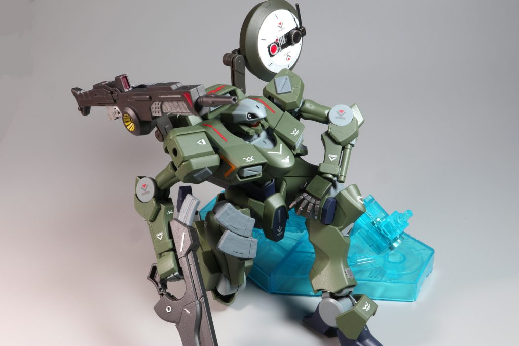 対空迎撃の図アーシアンのテロリストの航空機を迎撃だ!