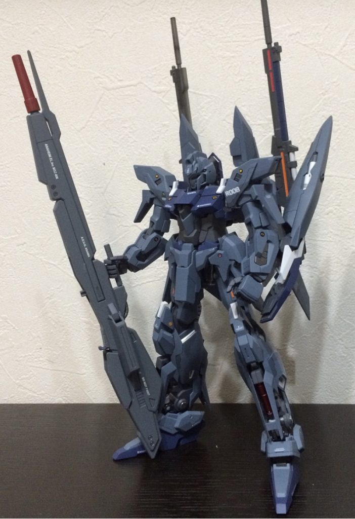 全部載せ😙（まだリアスタビは未実装）