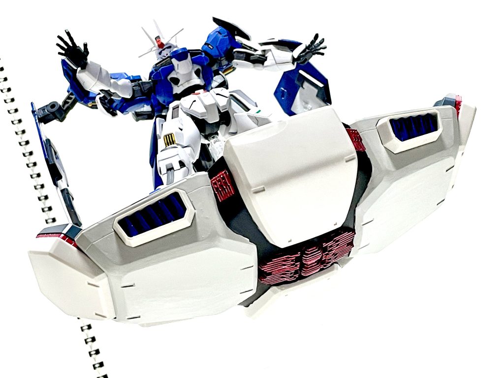 クワイエットゼロ本体は宇宙の予定座標に固定されており、無数のガンドノードに囲まれた世界はもはやエリクトの思いのままであるが、発信源との物理的な距離が影響はまだ無視できない要因だった。