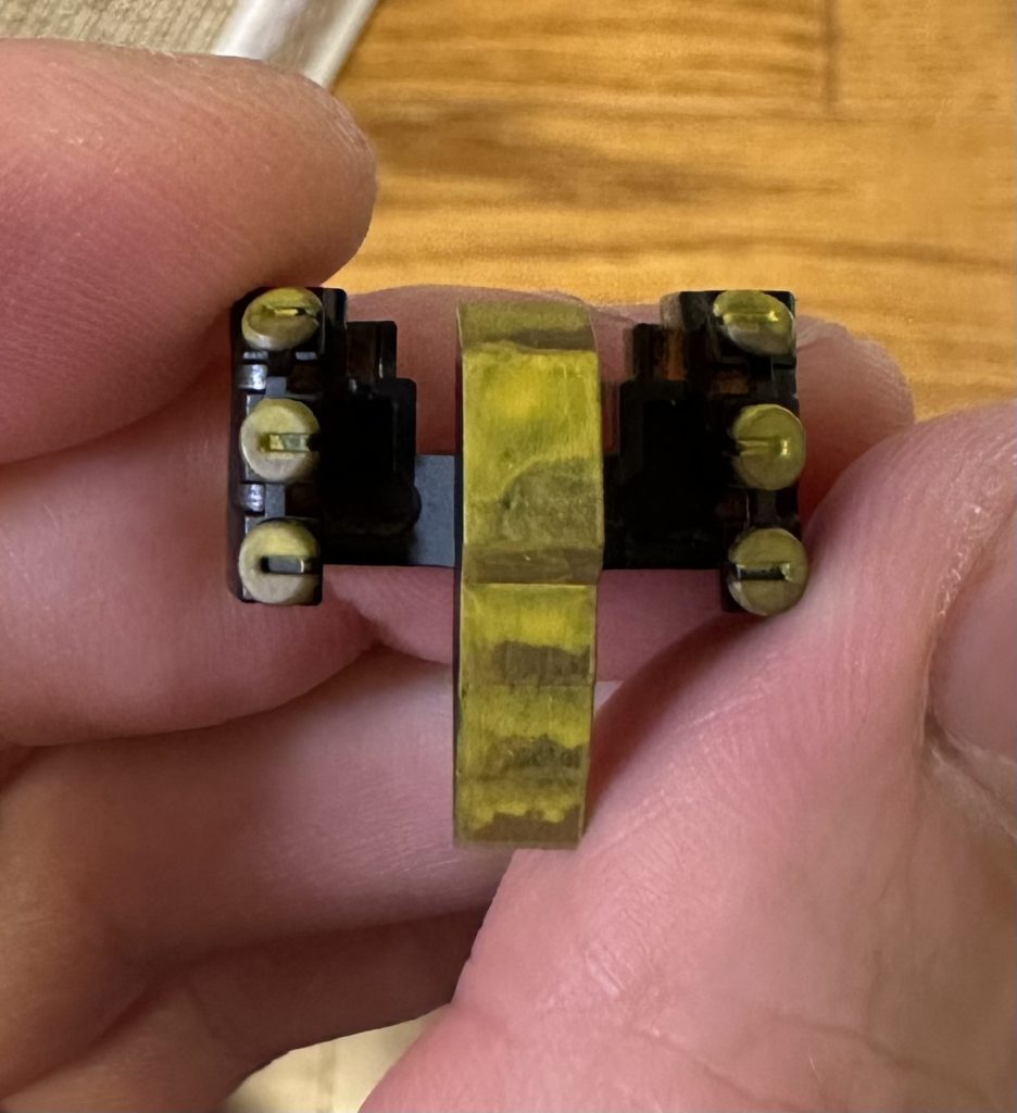 薄めてグラデーションが全くできず💦今思えば水分が多過ぎたのかな??