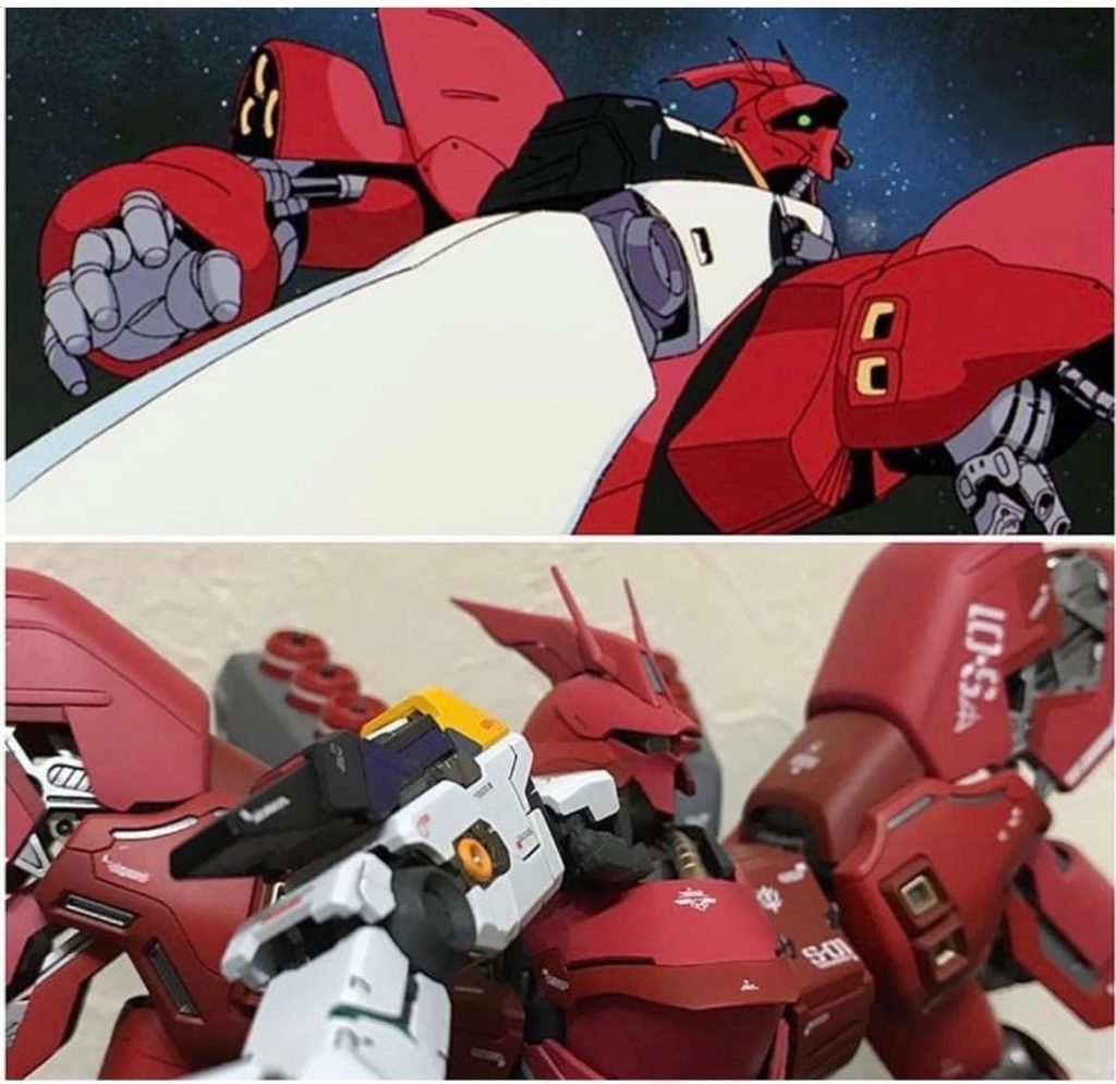 ケンカ！！！！！😵–2枚目/制作者：Chan_Terry