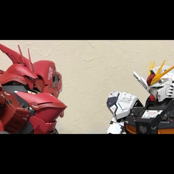 ケンカ！！！！！😵