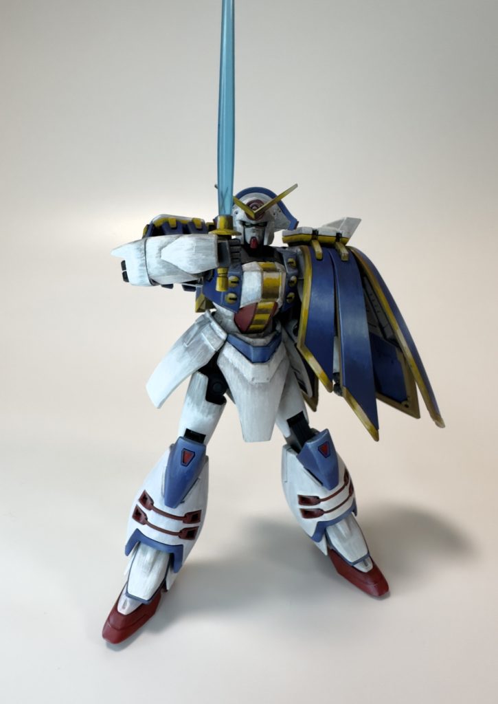 親切な方々、沢山の方にアドバイスや応援をいただき、拙いながらも何とか完成しました。本当に皆さまに感謝です。