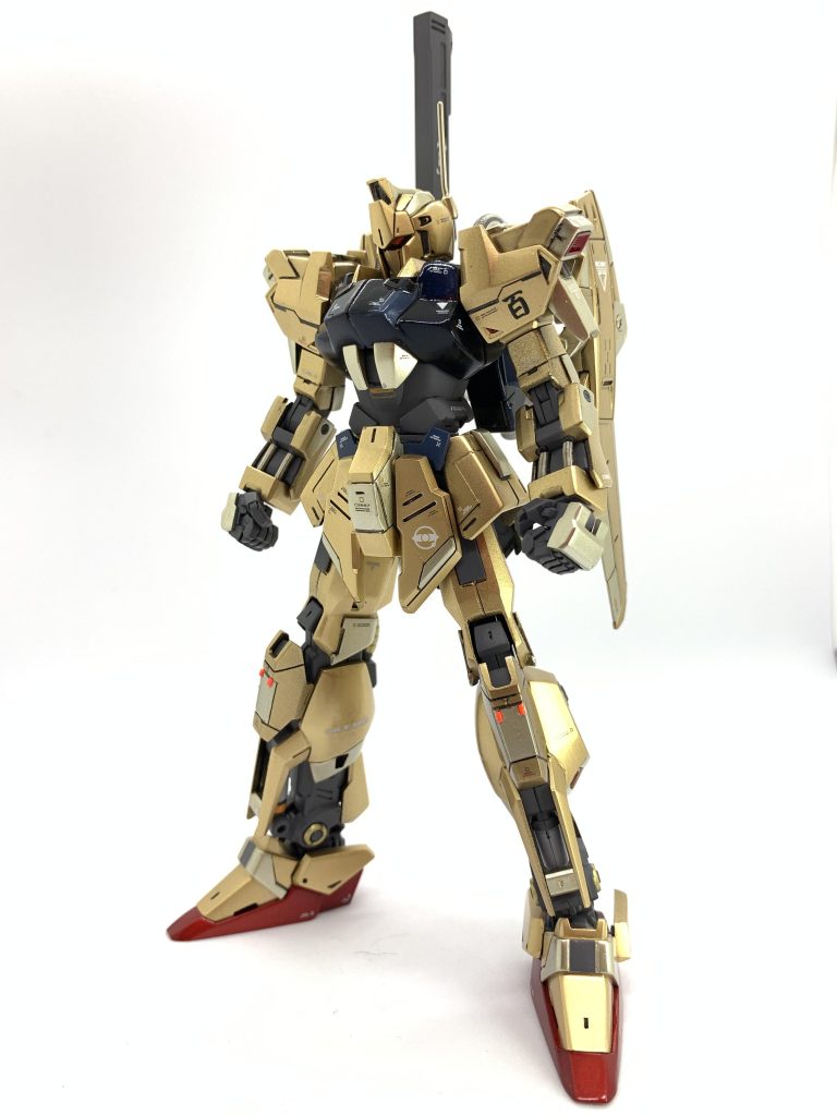 膝上はニッパーで切断。つま先は延長したけど思ったほど変わらなかった。