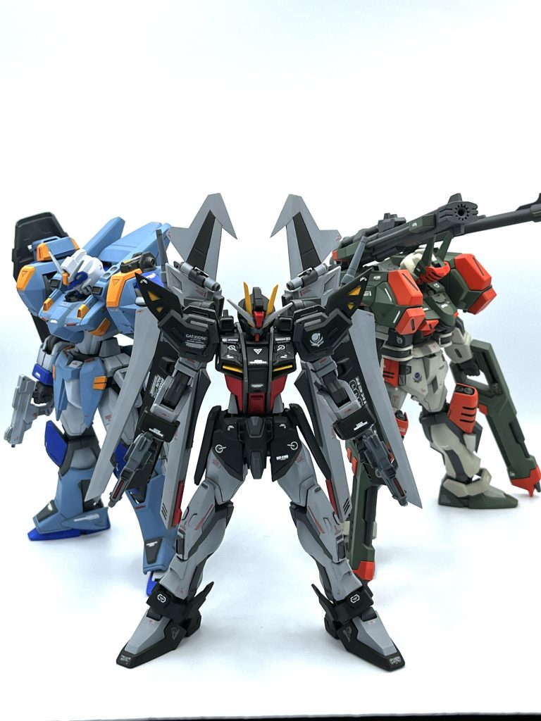 ファントムペイン