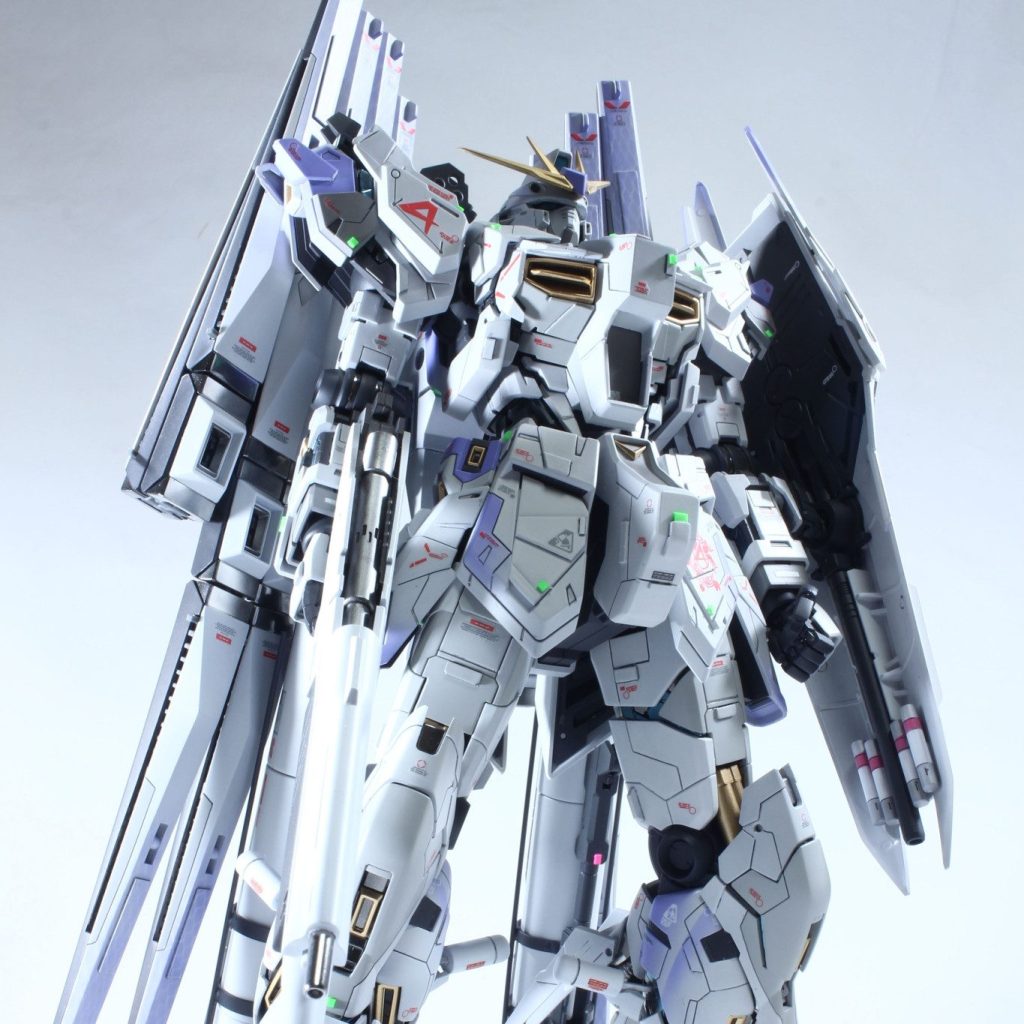 Mg νガンダム　箱無し 91MWnVHOt1L._AC_UF350,