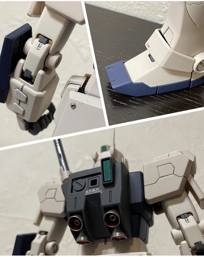 個人的には、カトキスリッパが好みです♪♪