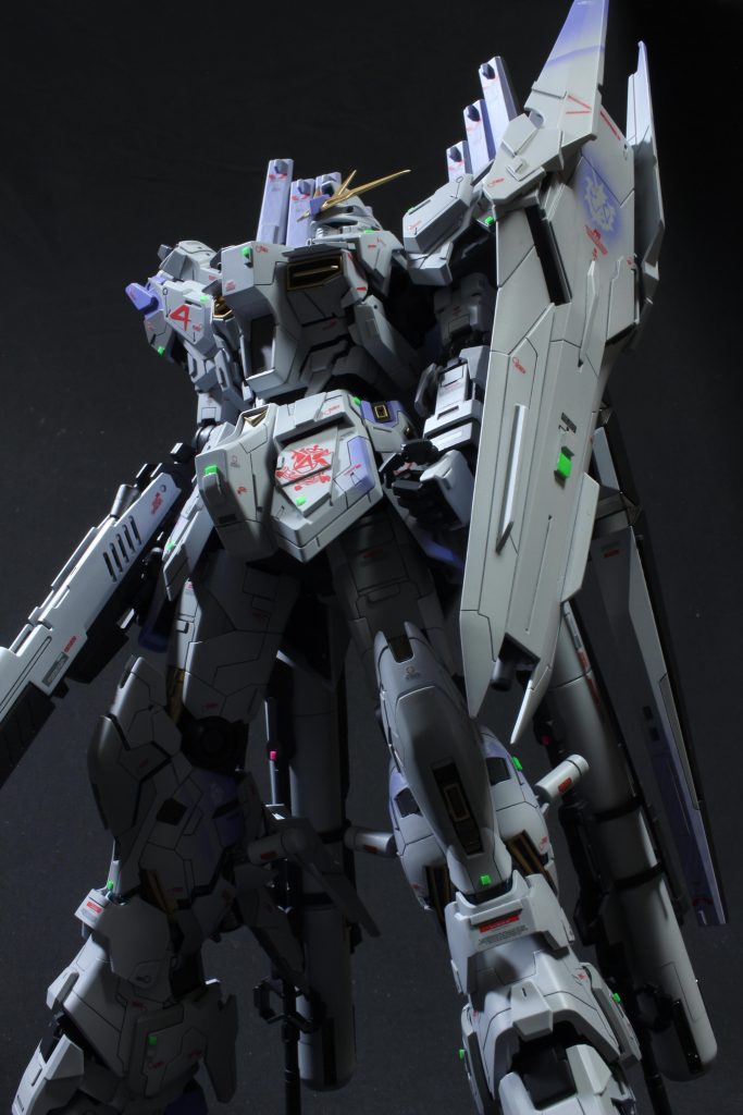 本編は以上です( ・ᴗ・ )⚐