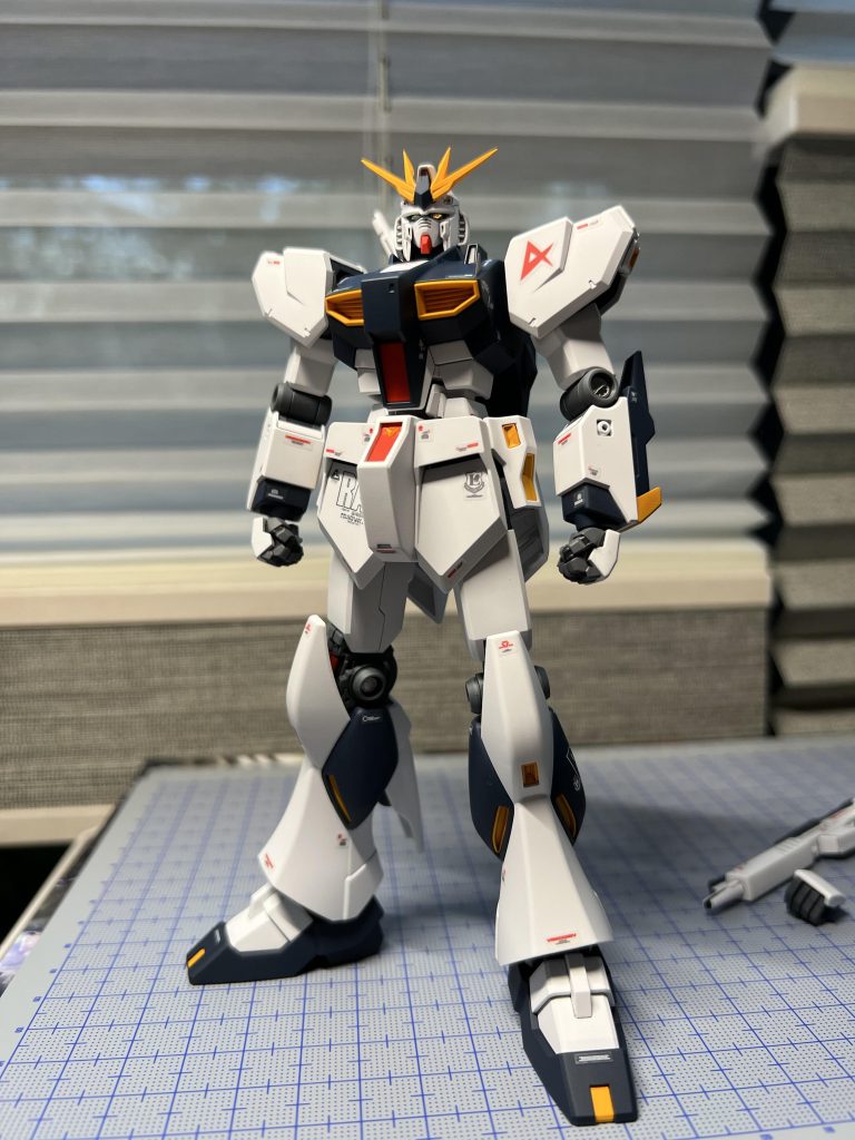 Eyes and sensors are improved using aurora stickers from DAISO👍🏻