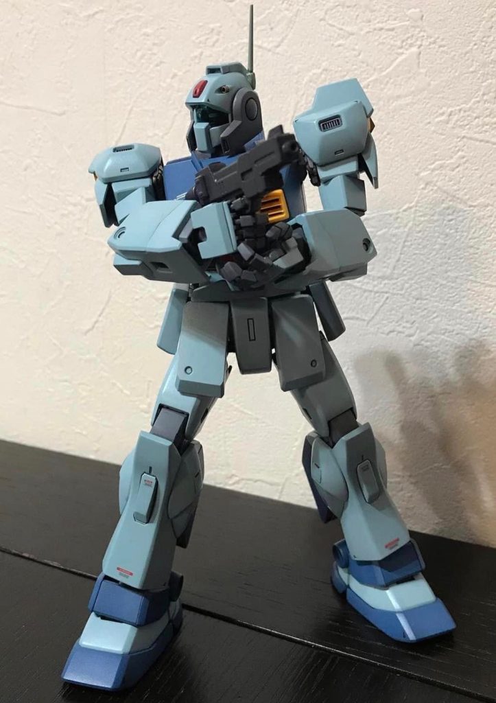 ネモ・ディティクティブ–4枚目/制作者：Chan_Terry