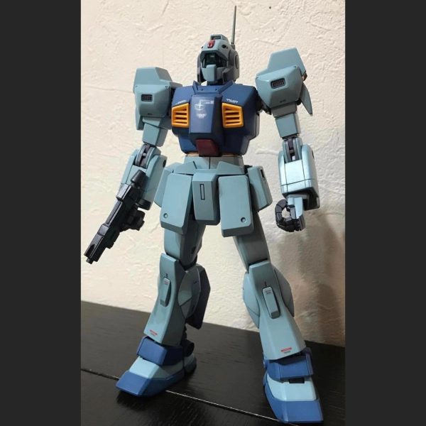 ネモ・ディティクティブ