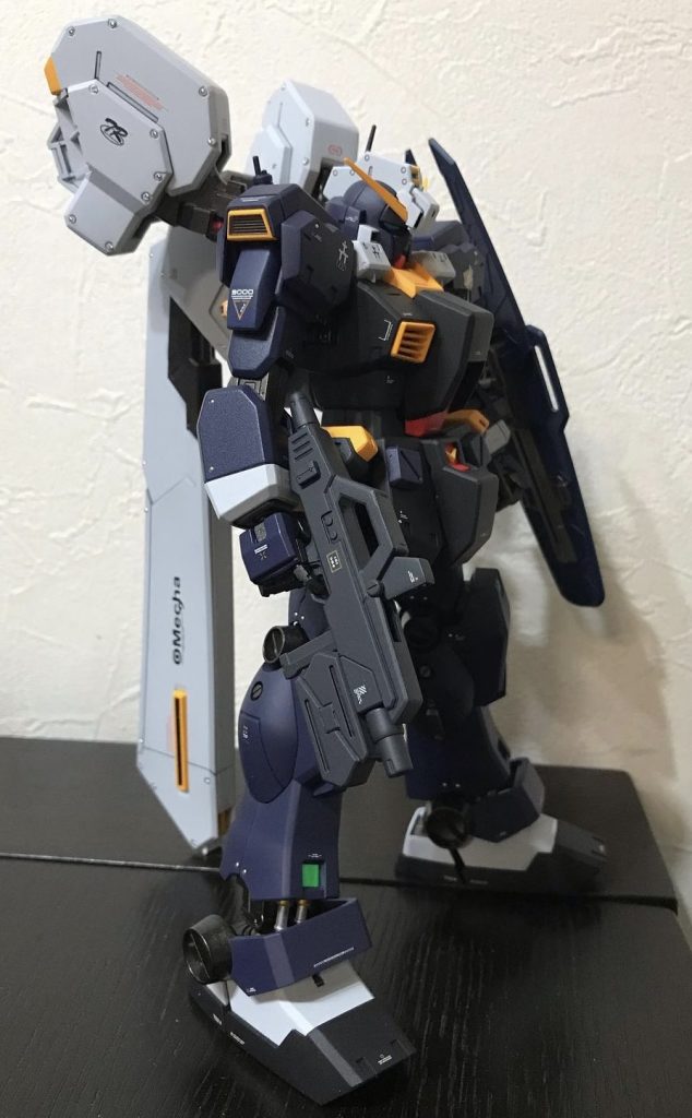 HAZEL unit-2–4枚目/制作者：Chan_Terry