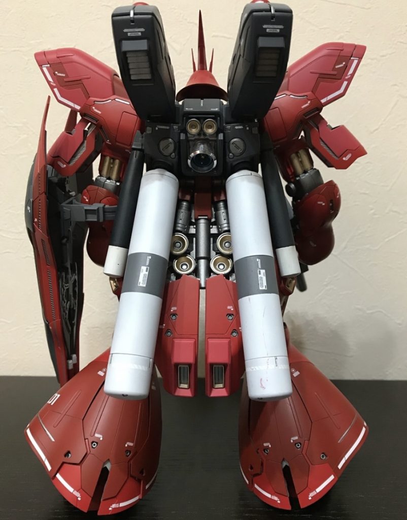 みんな大好き❤️サザビー–4枚目/制作者：Chan_Terry