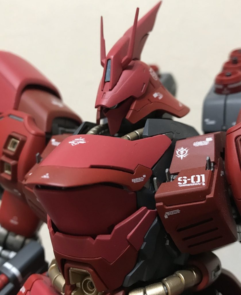 イケメンですよね♪♪🤩