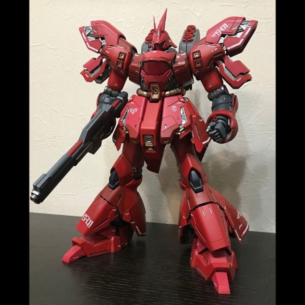 みんな大好き❤️サザビー