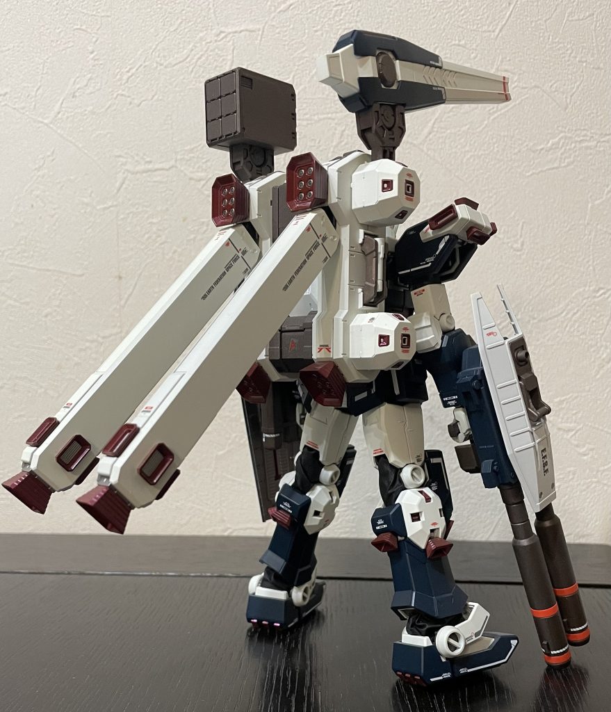 自立できるのがスゴいですよね。😵