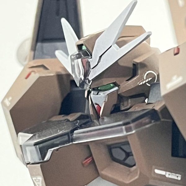 ガンダムルブリスソーン