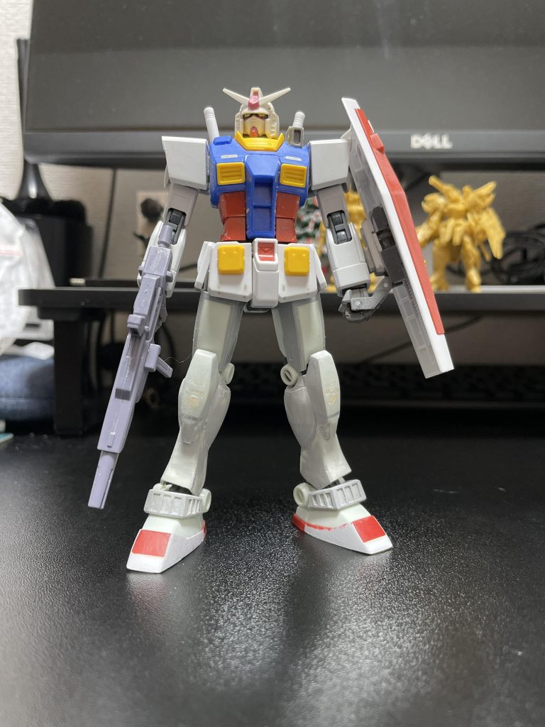 で、途中でビヨンドグローバルの頭を使うことを思いつき、しっくり来ていたんですが…。