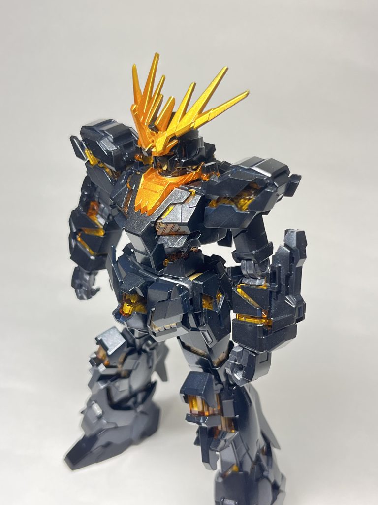 とにかくカッコイイ(((o(*゚▽゚*)o)))