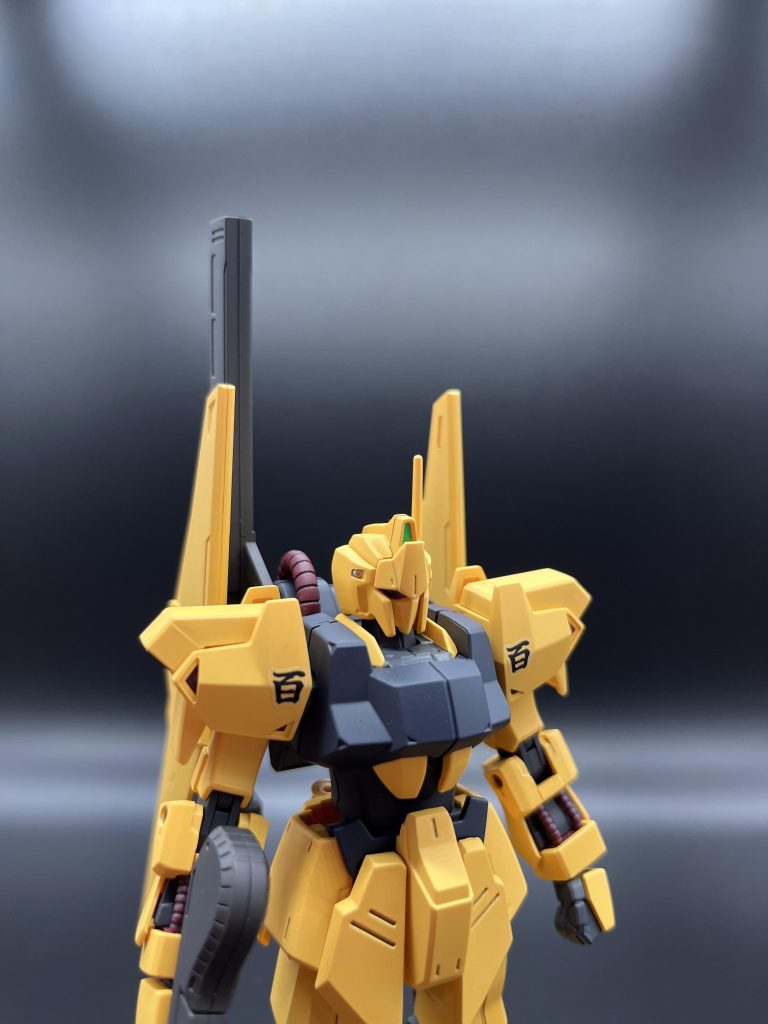 メインのイエローは実はイエローではなくガイアノーツのマイルドオレンジです愛用しているカラーです