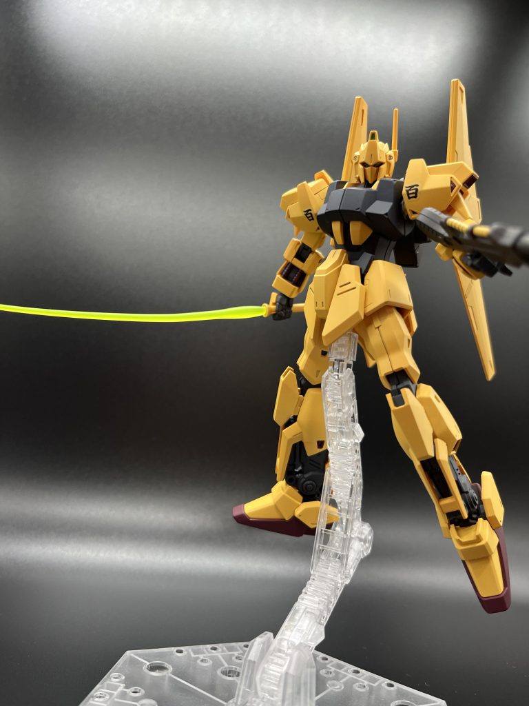 百式　(2)–5枚目/制作者：ﾎｯﾎｩ