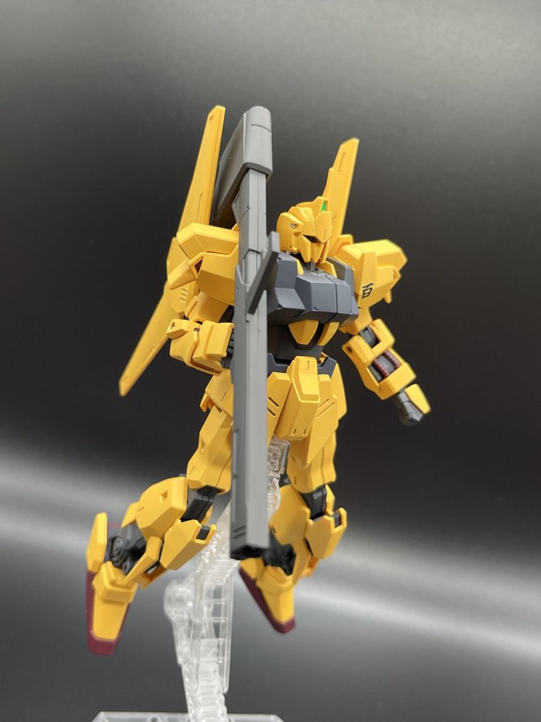 百式　(2)–6枚目/制作者：ﾎｯﾎｩ