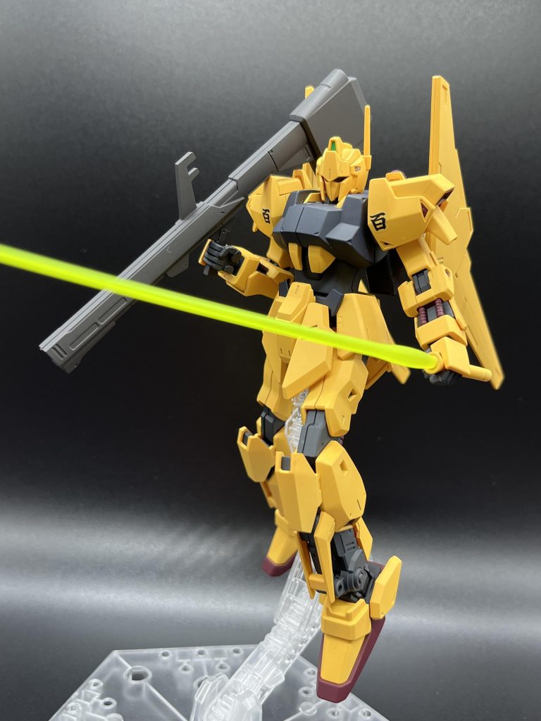 百式　(2)–7枚目/制作者：ﾎｯﾎｩ