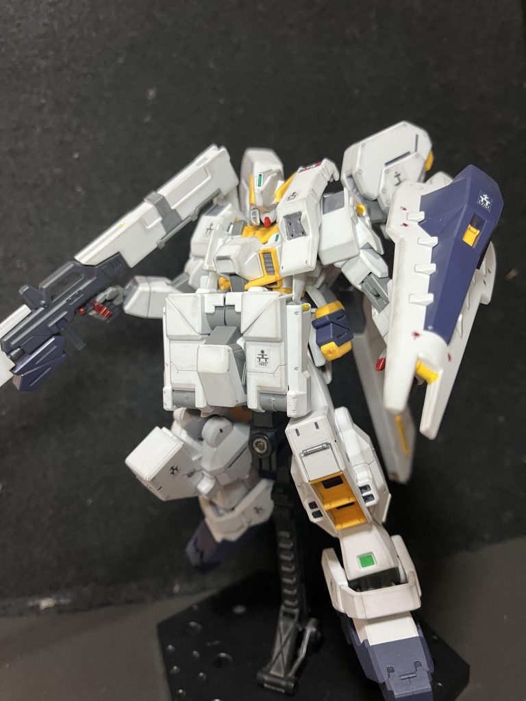 ご覧頂きありがとうございます(❁ᴗ͈ˬᴗ͈)