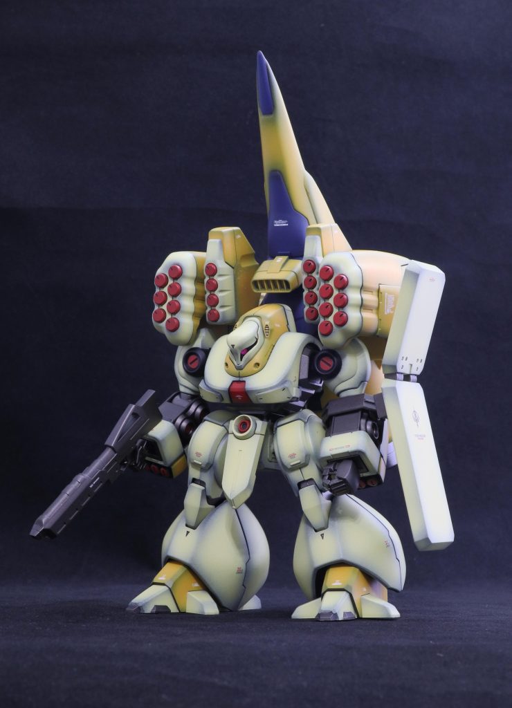 ふつーのズサ–3枚目/制作者：KURO