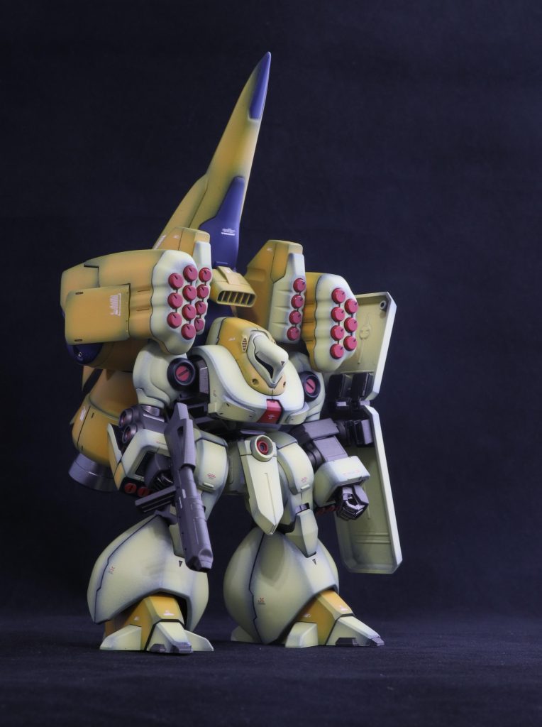 ふつーのズサ–2枚目/制作者：KURO