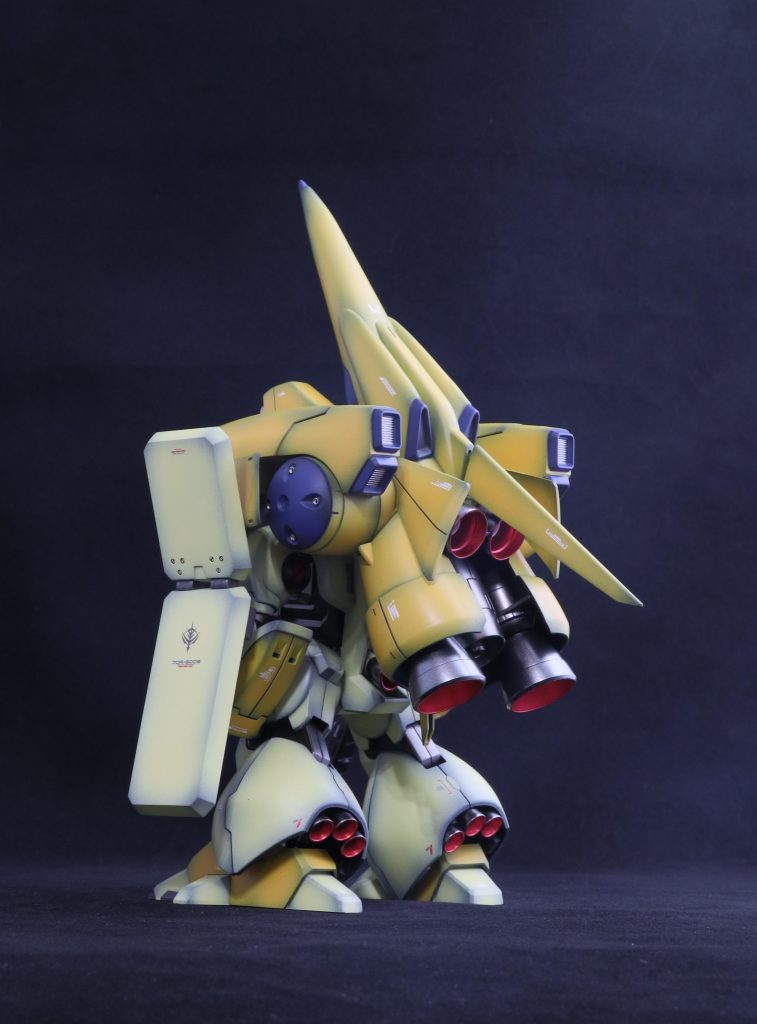 ふつーのズサ–5枚目/制作者：KURO