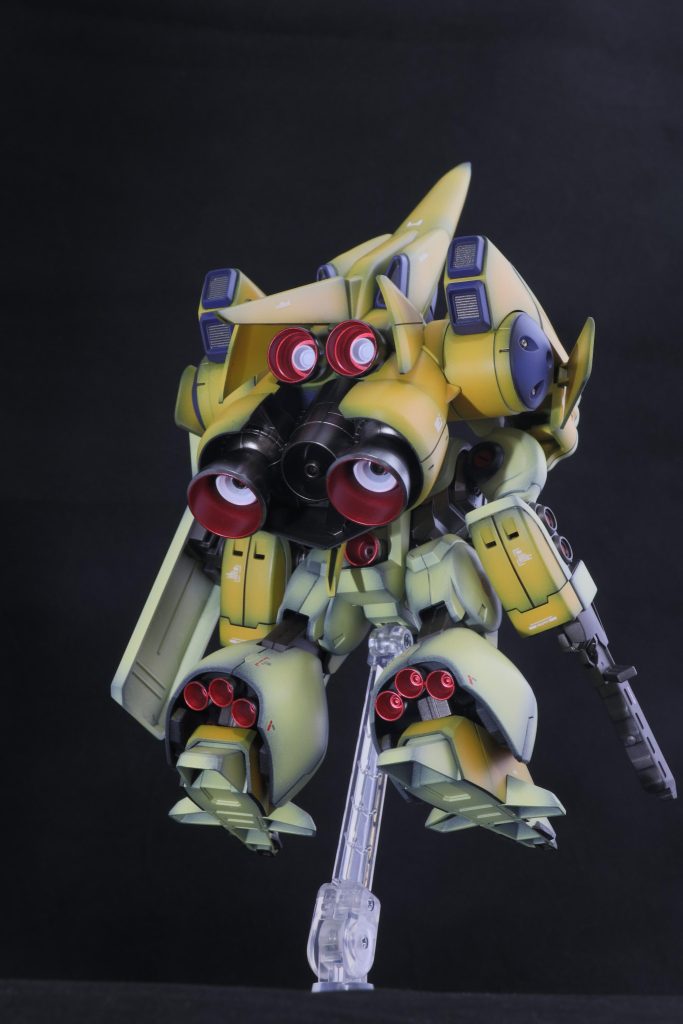 ふつーのズサ–4枚目/制作者：KURO