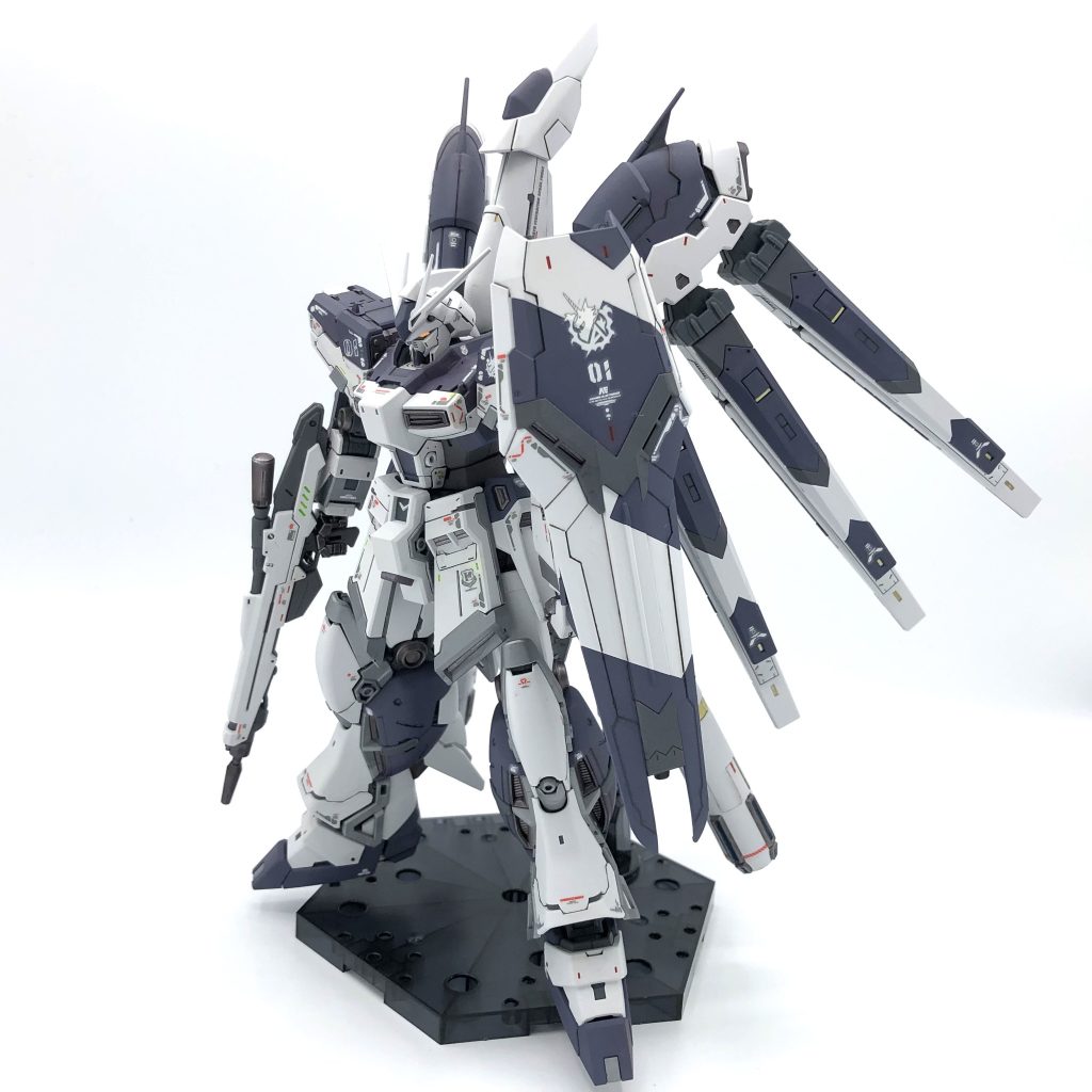 作成途中、なかなか納得いくものにならないジレンマとの葛藤。。。