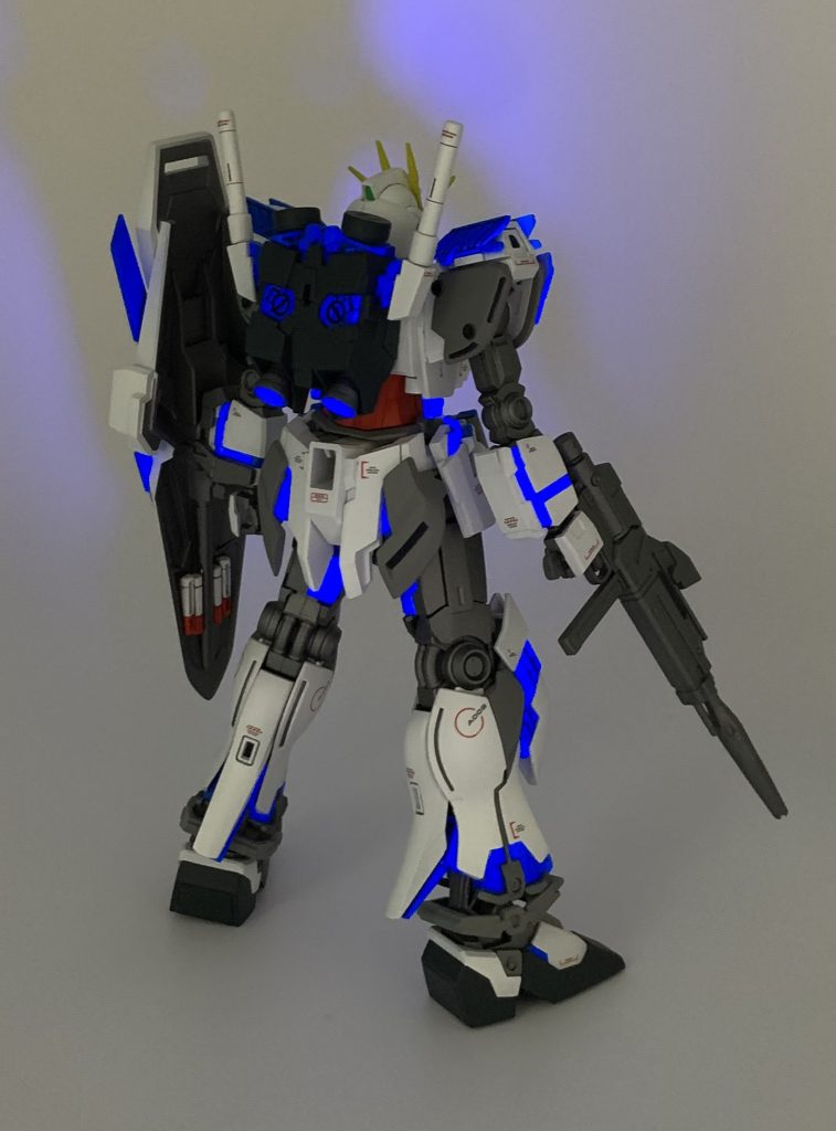 最後までご覧いただきありがとうございました。