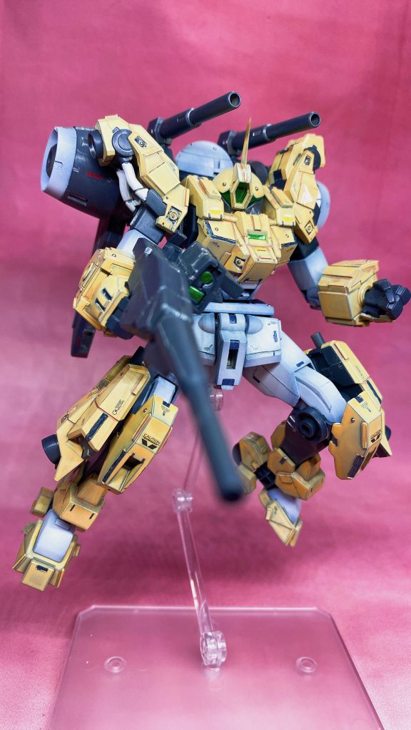 以上になります。ありがとうございました！