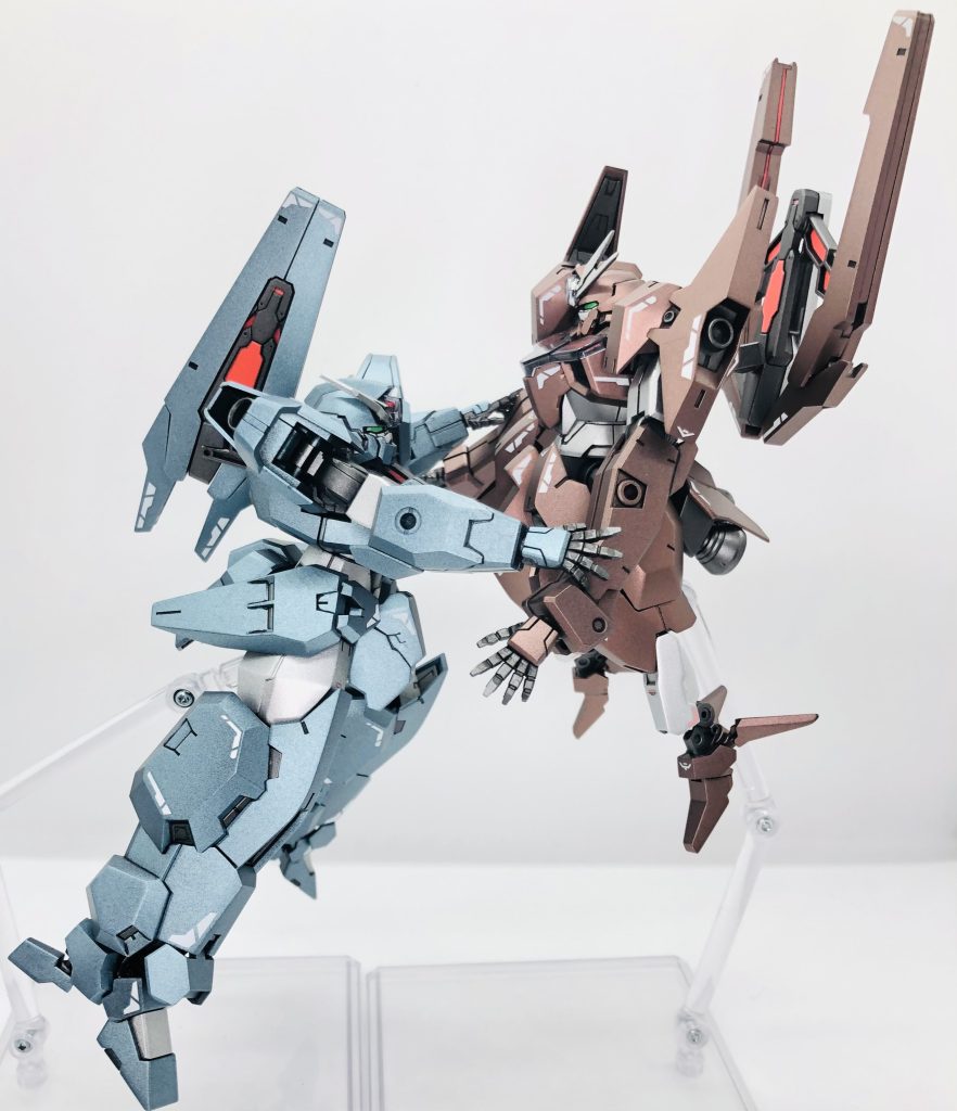 僕と来い！！生き方が分からないなら一緒に探してやる！怖いなら隣に居てやる！逃げるのが嫌なら僕をあの絵の場所に連れて行け！その先の事なんて後でいい！生きていいんだって…証明させろよ！！