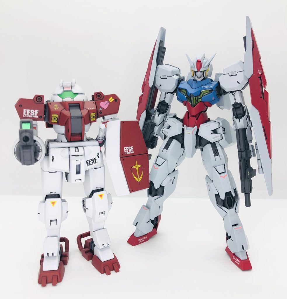 最後に自慢のデムくんと✨ご覧いただきありがとうございました✨✨✨