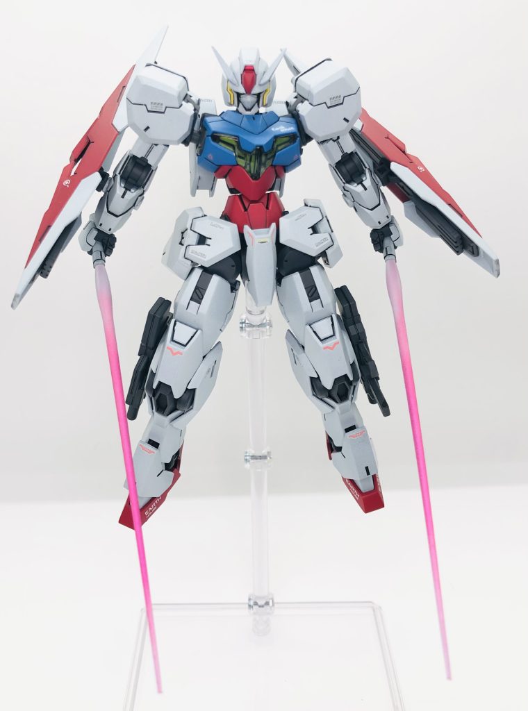 もう脇役無人機には見えません😅