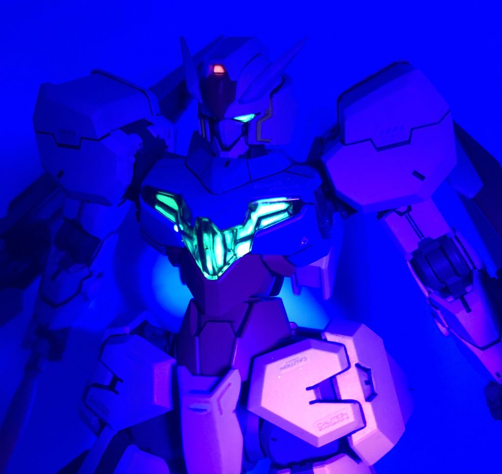 ビコーン✨✨✨