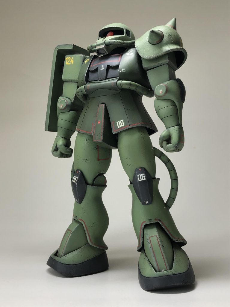 旧キット ガンプラ 1/100 6体セット ガンプラ旧キット一覧】全239種宇宙世紀系まとめ【完全保存版