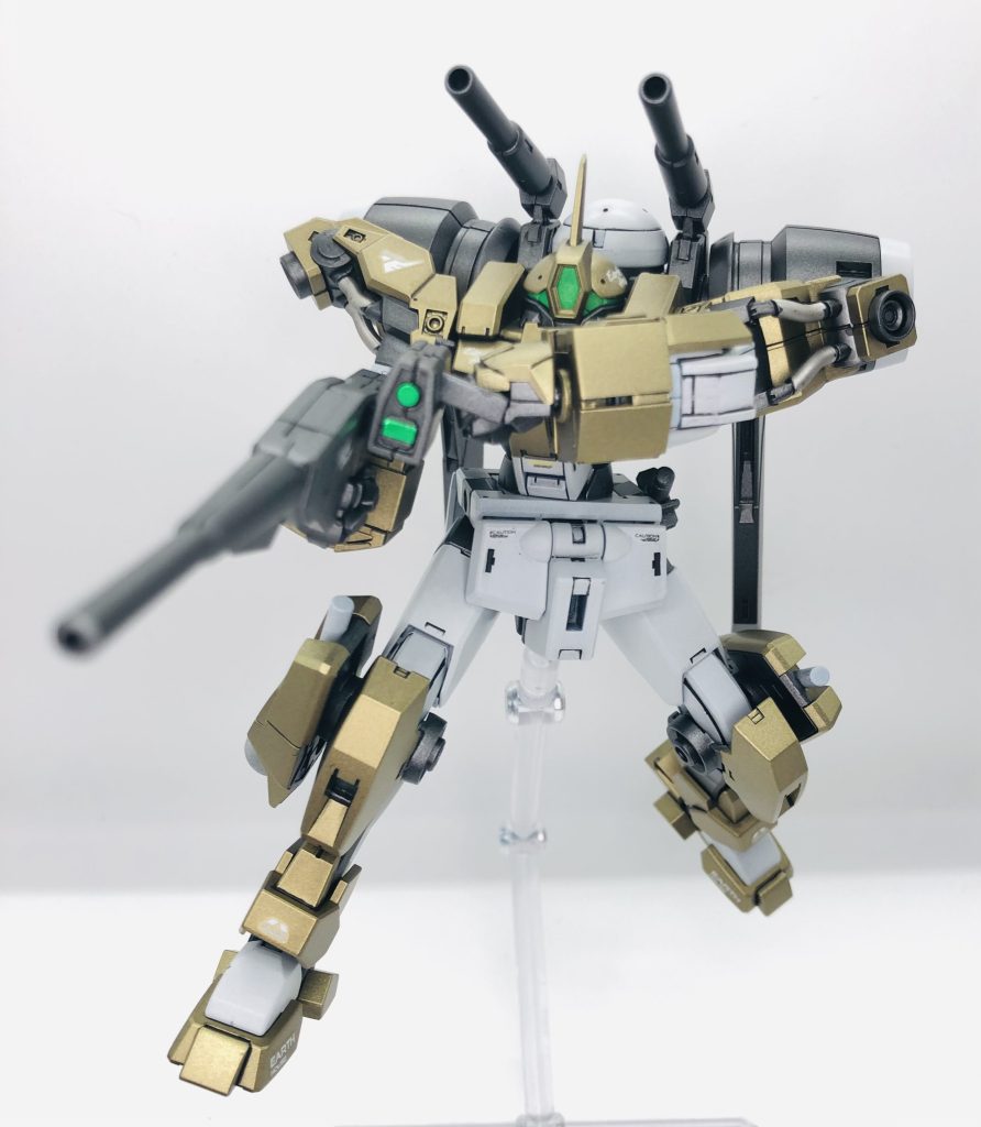 チュチュ先輩が暴れてる所早く観たいです😅