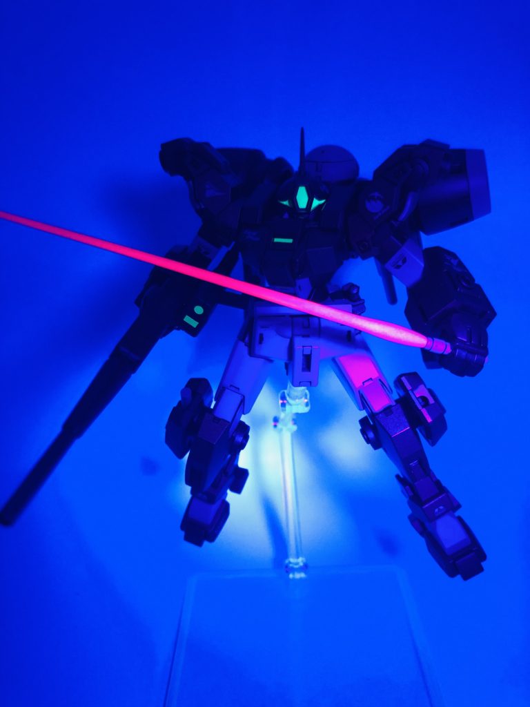 最後にビコーン✨✨✨ご覧いただきありがとうございました♪