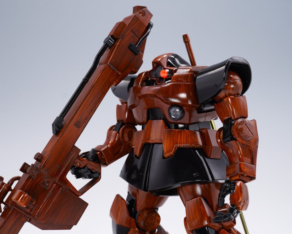 MG WooDOM–4枚目/制作者：Take_35