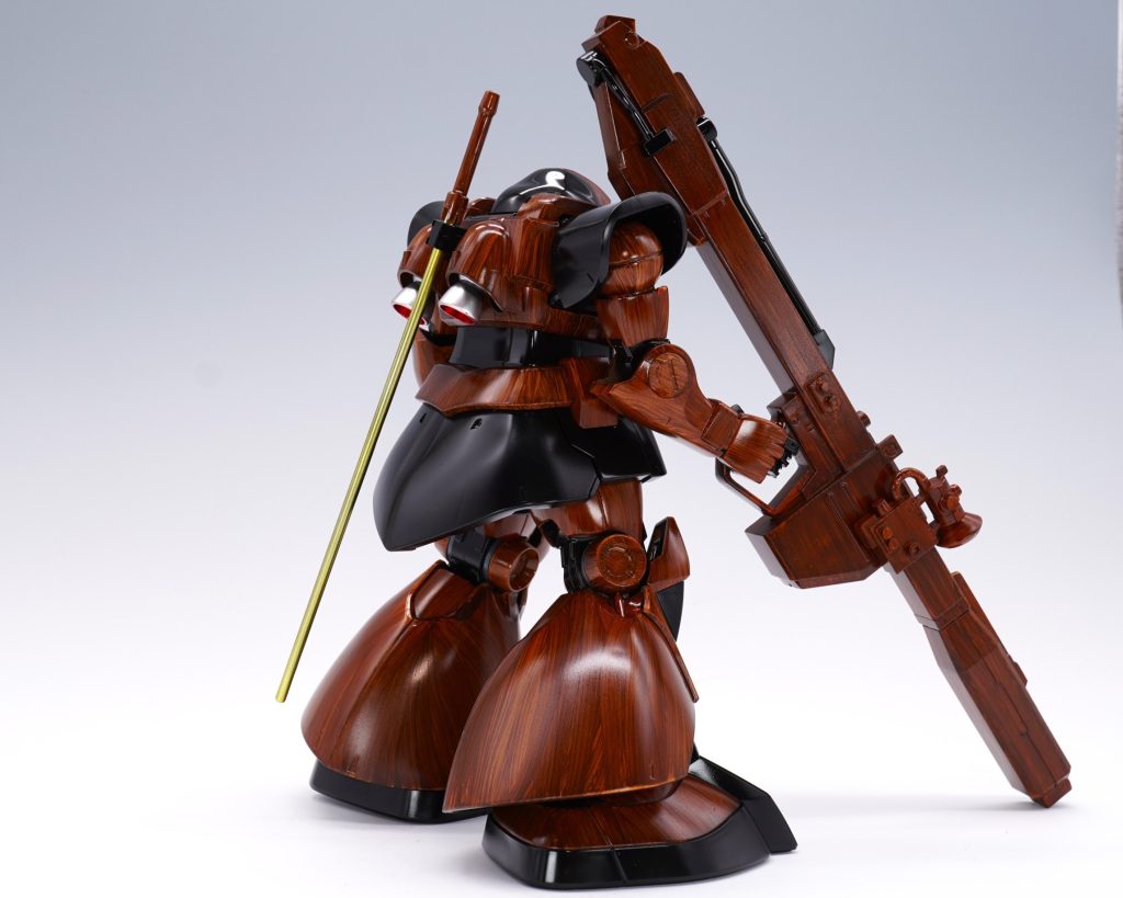 MG WooDOM–5枚目/制作者：Take_35