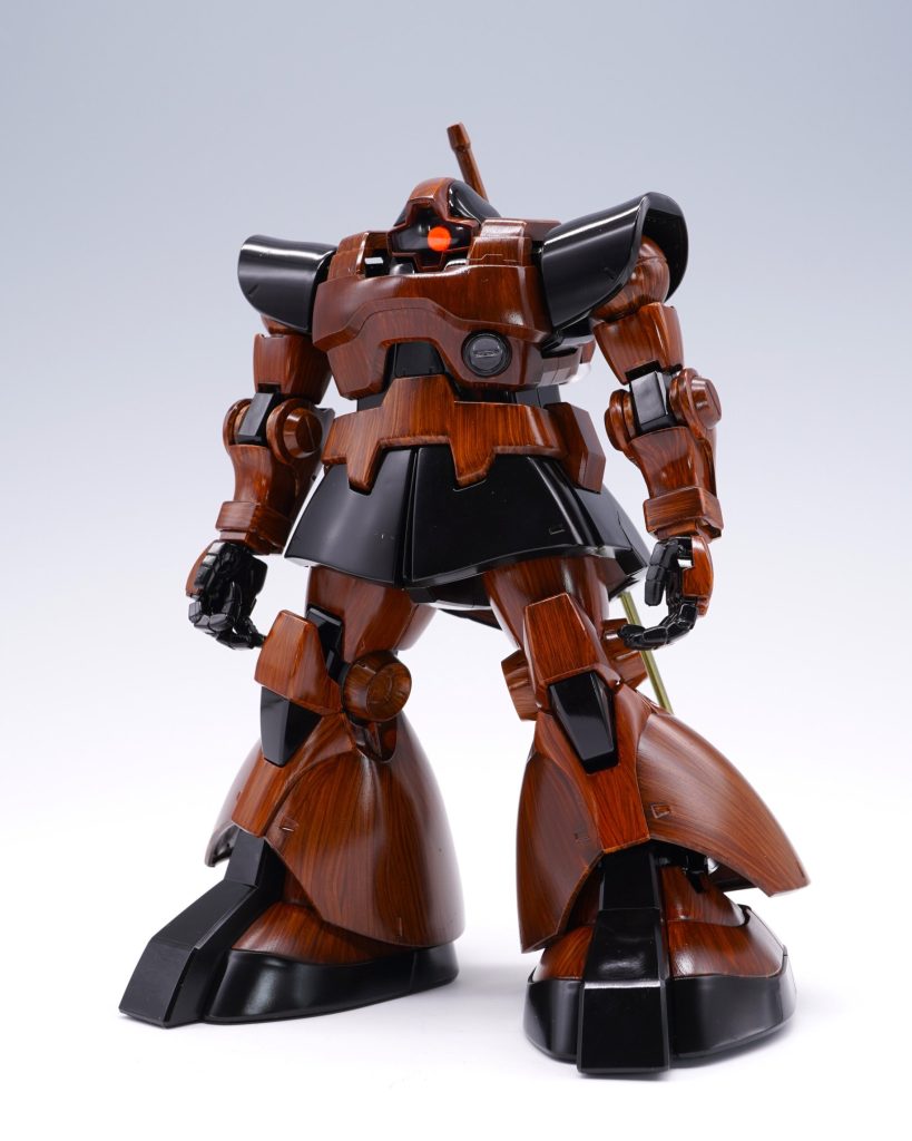 MG WooDOM–2枚目/制作者：Take_35